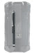 EAN 3700992522050 - Mobilis 052046 funda y estuche para ordenador de bolsillo tipo PDA imagen 6