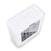 EAN 4007218255945 - Mebus 25594 despertador Reloj despertador digital Blanco imagen 2