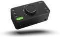 EAN 5060374260368 - Audient Limited EVO4 preamplificador de audio imagen 5