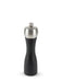EAN 4006950017156 - Peugeot FIDJI Molinillo de pimienta Negro, Acero inoxidable imagen 1