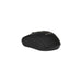 EAN 8681949010095 - Inca IWM-331RS ratón Oficina Ambidextro RF inalámbrico Óptico 1600 DPI imagen 1