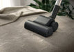 EAN 7332543823048 - Electrolux EB61A5UG 3,5 L Aspiradora cilíndrica Secar 850 W Bolsa para el polvo imagen 14