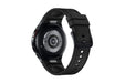 EAN 8806095037004 - Samsung Galaxy Watch6 Classic 43 mm Digital Pantalla táctil Negro imagen 4