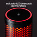 EAN 0197497651058 - HyperX QuadCast 2 - USB Microphone (Black) Micrófono para crear podcasts imagen 10