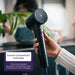 EAN 8595724900382 - TrueLife HairDryer D9 secador 1600 W Negro imagen 15