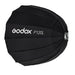 EAN 6952344211779 - Godox P120L imagen 2