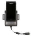 EAN 5715063133170 - Honeywell CT45-VD-CNV accesorio para lector de código de barras Soporte imagen 1