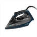 EAN 8021098002938 - Braun TexStyle 9 0127409002 plancha Plancha a vapor EloxalPlus soleplate 3200 W Azul oscuro imagen 6