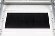 EAN 4016032486916 - Digitus DN-43000 armario rack 42U Rack o bastidor independiente Gris imagen 7