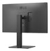 EAN 8806096435120 - LG 27BA45U-B pantalla para PC 68,6 cm (27") 3840 x 2160 Pixeles 4K Ultra HD Negro imagen 12