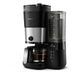 EAN 8720389024740 - Philips HD7888/01 cafetera eléctrica Totalmente automática Cafetera de filtro 1,25 L imagen 1