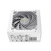 EAN 8435693114161 - Mars Gaming MPB750PSI unidad de fuente de alimentación 750 W 24-pin ATX ATX Blanco imagen 4