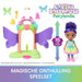EAN 681147107908 - Gabby's Dollhouse 6075629 figura de acción y colleccionable imagen 7
