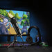 EAN 8435430620542 - NGS GMICX-110 Negro Micrófono para videoconsola imagen 12