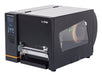 EAN 4977766841641 - Brother TJ6421TN impresora de etiquetas Térmica directa / transferencia térmica Color 203 x 300 DPI 304,8 imagen 4