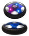 EAN 4260513722684 - Mad Monkey 4260513722684 juego y juguete de habilidad/activo Juego de fútbol imagen 1
