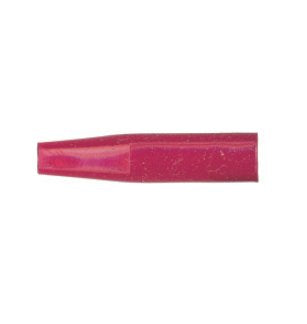 Efb Knickschutz St Rot 3,0mm