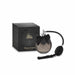 EAN 8437008001197 - Bijoux Indiscrets L´essence du Boudoir 100 ml Mujeres imagen 1
