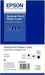 EAN 8715946664965 - Epson C13S450066BP papel fotográfico Blanco Brillo imagen 1