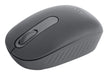 EAN 5099206128330 - Logitech 910-007459 ratón Universal Ambidextro Bluetooth IR LED 1000 DPI imagen 3