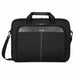 EAN 0092636322854 - Targus TCT027GL maletines para portátil 39,6 cm (15.6") Maletín Negro imagen 1