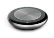 EAN 6938818305519 - Yealink CP700 Teams Edition altavoz Universal USB/Bluetooth Negro, Gris imagen 2