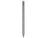 EAN 0197529647936 - Lenovo Tab Pen Plus lápiz digital 14 g Metálico imagen 1