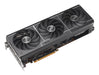 EAN 4711387829592 - ASUS Prime -RX9070-O16G AMD Radeon RX 9070 16 GB GDDR6 imagen 5