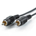 EAN 7611990146192 - VALUE 11.99.4335 cable de audio 5 m RCA imagen 1