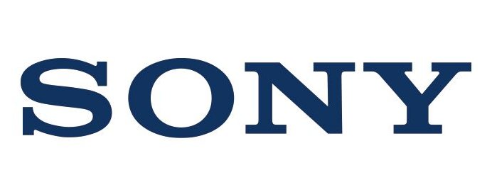 EAN 5711783188247 - Sony RMT-TX210E mando a distancia IR inalámbrico TV Botones imagen 1