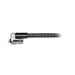 EAN 0085896644323 - Kensington MicroSaver 2.0 cable antirrobo imagen 3