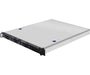 EAN 4711430520018 - Asrock 1U4LW-B650/2L2T servidor barebone AMD B650 Zócalo AM5 Bastidor (1U) imagen 2