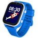 EAN 5904238484944 - Garett Electronics Kids Sun Ultra 4G 4,7 cm (1.85") IPS Digital 240 x 280 Pixeles Pantalla táctil Azul Wi imagen 1