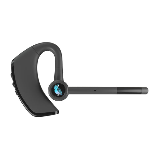 EAN 5707055059407 - BlueParrott M300-XT Auriculares Inalámbrico gancho de oreja Car/Home office Bluetooth Negro imagen 1