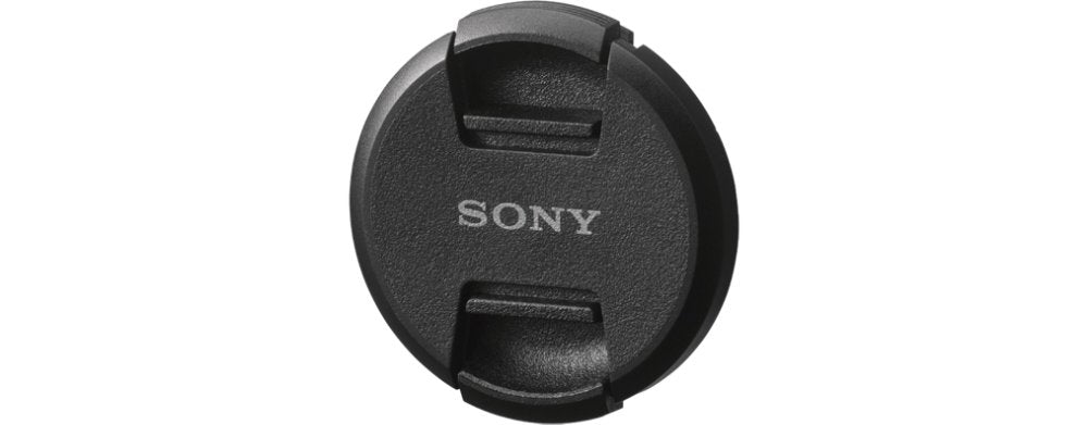 EAN 4905524834437 - Sony ALCF55S imagen 2