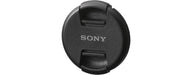 EAN 4905524834437 - Sony ALCF55S imagen 2