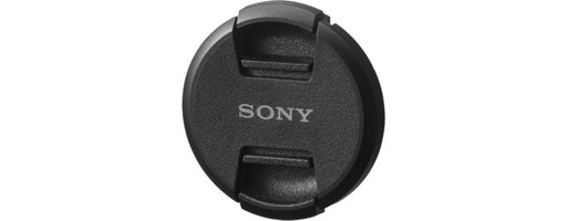 EAN 4905524834437 - Sony ALCF55S imagen 2
