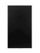 EAN 5028695125926 - NEC MultiSync E988 Pantalla plana para señalización digital 2,48 m (97.5") LCD 350 cd / m² 4K Ultra HD Ne imagen 10