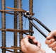 EAN 4003773022046 - Knipex 99 00 250 alicate Pinzas imagen 6