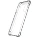 EAN 8434847060835 - COOL Accesorios 8434847060835 funda para teléfono móvil 16,3 cm (6.4") Transparente imagen 3