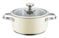 EAN 5608475033599 - Haeger PA-18H.006A cacerola Sartén multiuso Alrededor imagen 1