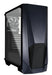 EAN 4044953503245 - Xilence X505.ARGB carcasa de ordenador Midi Tower Negro imagen 2