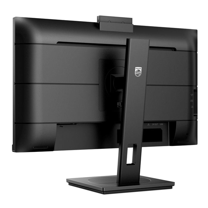 EAN 8712581796488 - Philips 5000 series 24B1U5301H/00 pantalla para PC 60,5 cm (23.8") 1920 x 1080 Pixeles Full HD LCD Negro imagen 2