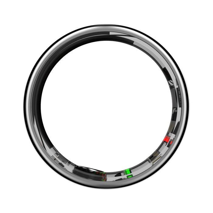 EAN 8436588883414 - Leotec LESR02S09 rastreador de actividad Anillo inteligente rastreador de actividad imagen 7