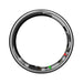 EAN 8436588883407 - Leotec LESR02S08 rastreador de actividad Anillo inteligente rastreador de actividad imagen 7