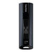 EAN 0619659152512 - SanDisk Extreme Pro unidad flash USB 128 GB USB tipo A 3.2 Gen 1 (3.1 Gen 1) Negro imagen 3