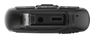 EAN 4255781905822 - Gigaset GLX8 Active 6,1 cm (2.4") SIM doble Mocor OS 4G USB Tipo C 0,064 GB 0,128 GB 2500 mAh Negro imagen 11