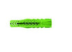 EAN 4048962154207 - Fischer UX Green 6x35 R 40 pieza(s) Enchufe de pared 35 mm imagen 1