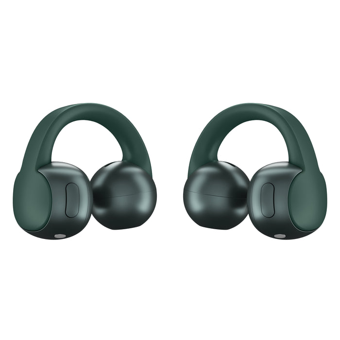 EAN 0840023294266 - Motorola moto buds loop Auriculares Inalámbrico gancho de oreja Llamadas/Música/Deporte/Uso diario Blueto imagen 6