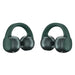 EAN 0840023294266 - Motorola moto buds loop Auriculares Inalámbrico gancho de oreja Llamadas/Música/Deporte/Uso diario Blueto imagen 6